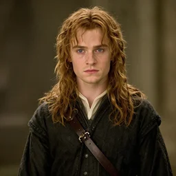 still of felicity jones as aragorn in the lord of the rings ( 2 0 0 1 )