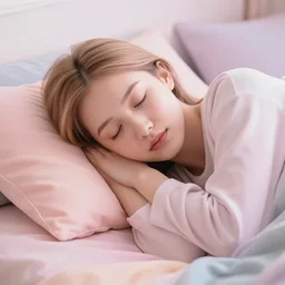 undefinedlight peaceful calm serene soothing relaxed placid comforting cosy tranquil quiet pastel delicate graceful subtle balmy mild ethereal elegant tender soft light bright vibrant dynamic spirited vivid lively energetic colorful joyful romantic expressive bright rich kaleidoscopic psychedelic saturated ecstatic brash exciting passionate hot