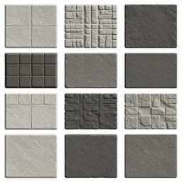 markingstexture pbr materials procedural tile patern substance photo game cg textures. com gametextures studio resource image handpaint