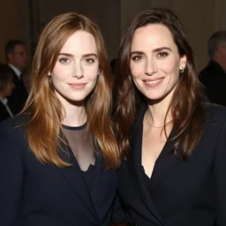 young jennifer connelly meeting modern jennifer connelly