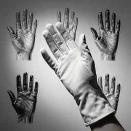 one hand posed with dramatic lighting, fashion, gloves, hand pictures, haute couture photography, symbolism, alchemy, hand study reference, hand model portfolio, hand model photography, hand poses photography, reference hand study drawing, hand shadow photography, silhouette, neo - expressionism
