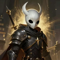 hollow knight new york art hd detailed