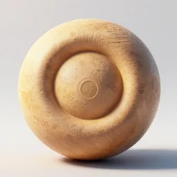 the ouroboros is a spheroid region 7 0 5 meters in diameter, 3 d render of a shaman, sunlight study, by william zorach and ( ( ( ( lisa frank ) ) ) ), 8 k, extreme detail, sharp focus, octane render