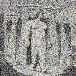 a giant man walks in an aztec temple, 2 meters, black and white illustration, by james jean and wayne barlowe and moebius