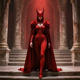 in the court of the crimson king