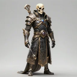 bone necroalchemist of order and liberty, fantasy class character, concept art, highly detailed, sharp focus, intricate, soft lighting, artstation 8 k by jeff easley, ralph horsley