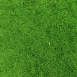 high quality tiling texture of grass, HD, game asset