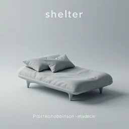 shelter by porter robinson and madeon