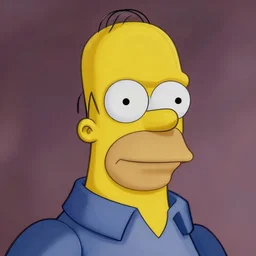 homer simpson as a realistic fantasy d & d character, closeup portrait art by donato giancola and greg rutkowski, realistic face, digital art, trending on artstation