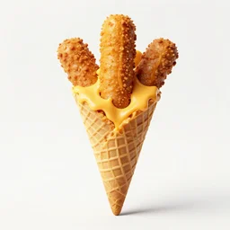 the perfect skyline chili cheese coneys, food art, cheese coneys