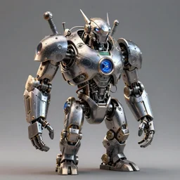 a Steam powered mechanical golem, forward facing angle, matte background, concept art, character design, stunning 3d render , art by Tooth Wu and justin gerard and Blizzard studios, 8k octane beautifully detailed render, post-processing, extremely hyperdetailed, intricate complexity, epic composition, grim yet sparkling atmosphere, masterpiece, trending on artstation