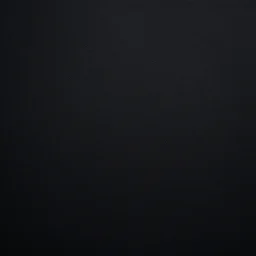 black wall, no contrrast, no brightness, no light