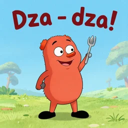 pepelatz kin - dza - dza!, пепелац, кин - дза - дза!