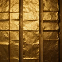 whoa, shades of gold display naturally,, highly detailed, sharp, cinematic, 8 k,