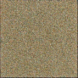 painterly texture, video game asset file, game texture