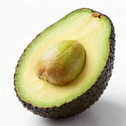 emmavocado