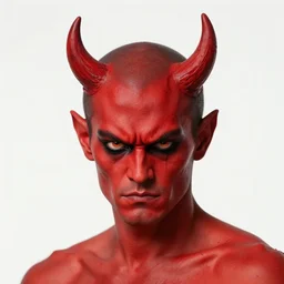 The devil is in the details