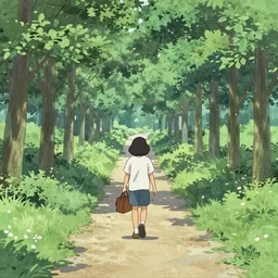 “and I see that we’ve finally reached the bitter end and I know that the time has come to turn round the bend, my friend”