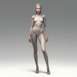 beautiful dystopian woman, extremely detailed, sharp focus, wide view, full body shot, smooth, digital illustration, by, james jean, by rossdraws, frank franzzeta, sakimichan, jeremy lipking