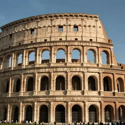 a scene from rome ( tv show )