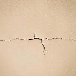 Cracked wall textures