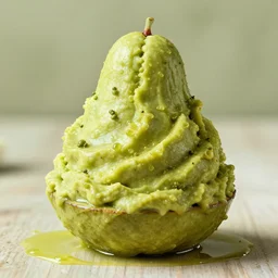 Guacamole tower 4k stunning
