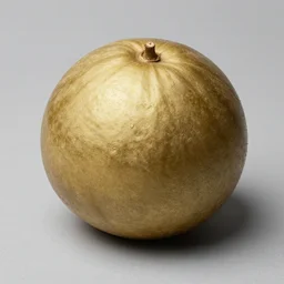 photo of felonious bolus