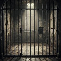 jail environement deponia the whispered world daedalic
