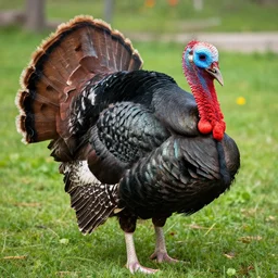 pamukke turkey