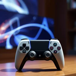 this is what the playstation 6 will look like