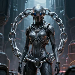 biopunk link