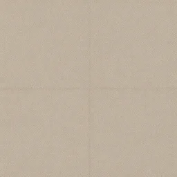 seamless material