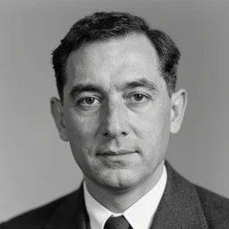 old black and white photo portrait, 1 9 2 5, close - up portrait depicting batman with his head down in alley of new york city, rule of thirds, historical record