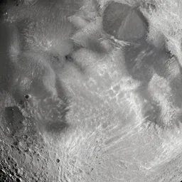 a moon surface moon dust close up texture texture texture texture seamless hd 8 k macro details