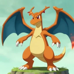 garchomp in the style of { { { [ [ [ [ [ [ r. j. palmer ] ] ] ] ] ] ] } } }