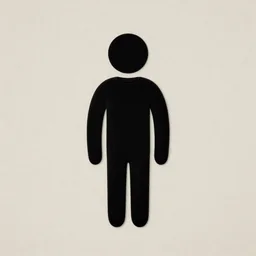 , deus ex machina, simplistic
