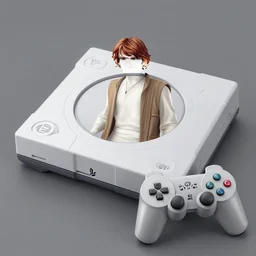 rey skywalker game for the ps 2