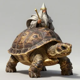 d & d tortle cleric, highly detailed, digital painting, artstation, sharp focus, illustration, art by tan zi and ayanamikodon and alphonse mucha and wlop