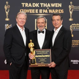 a random photo, award winning