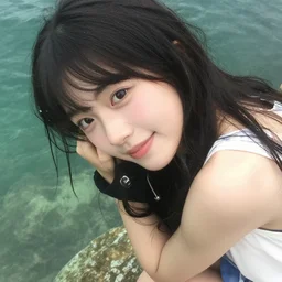 rin niirin