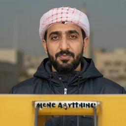 ask me anything emad mostaque