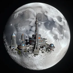 ultimate moon civilization