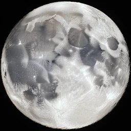close up photo of the surface of the moon, made of cheese, real, pentax k 1 0 0 0, volumetric lightening