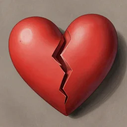 by paolo uccello, by weta fx, graphic novel, a broken heart