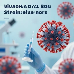 hiv bnab neutralizing all strains of virus