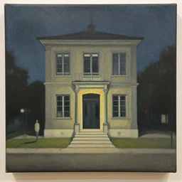 by mickael lelievre