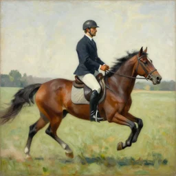 🏇, by anselm kiefer, artstation, greg rutkowski