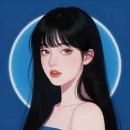 cool profile picture