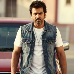 akshay kumar in gta