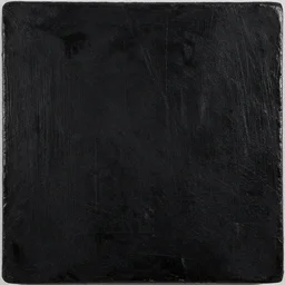 block art by cuno amiet